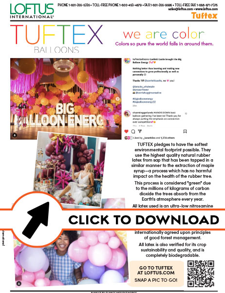 Tuftex Colors And Charts