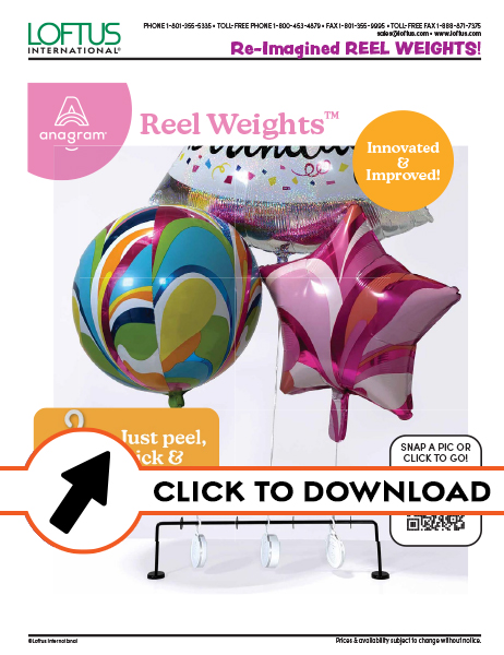 Weights 0624